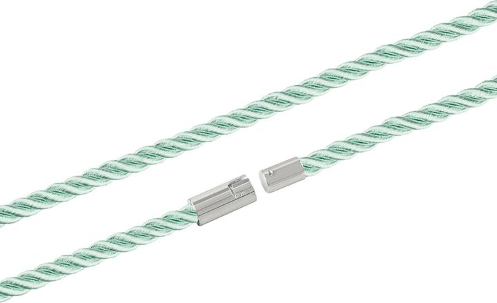 Actual product image Artwizz HangOn Band (Apple iPhone 11 Pro, Apple iPhone 11, Apple iPhone 11 Pro Max)