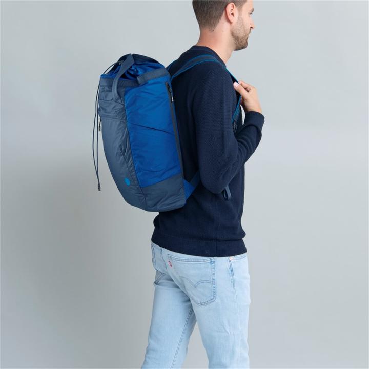 Produktbild Eoto Rucksack AIR MIST:IFY Daypack, nachhaltig, 24 L (24 l)