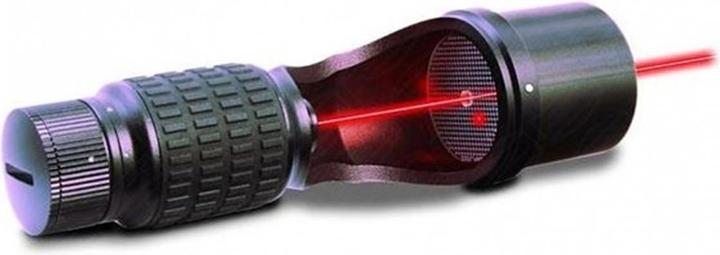 Baader Planetarium Laser-Colli Mark III
