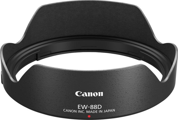 Image du produit Canon Pare-soleil EW-88D