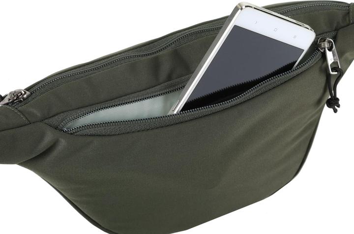 Image du produit Nitro Urban Gürteltasche 25 cm