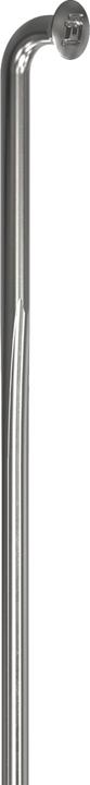 Actual product image DT Swiss Revolite spokes 2.0/2.3x1.3 20 pcs