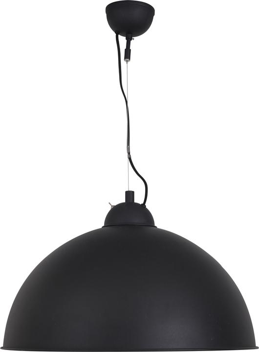 Vandeheg Sole (E27)