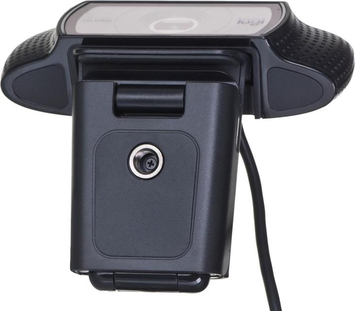Image du produit Logitech C920e (2 Mpx)