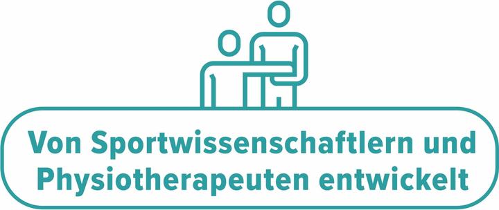 Actual product image Maxxmee Handgelenk- & Unterarmtrainer anthrazit, drei Stärken