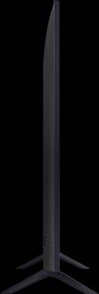 Image du produit Samsung UE50AU7170 (50", AU71, LCD, 4K, 2021)