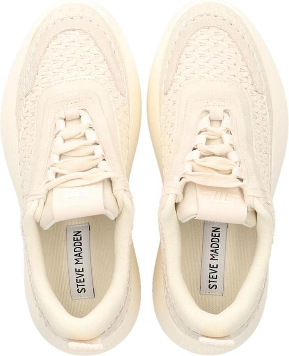 Produktbild Steve Madden Sneaker (39)