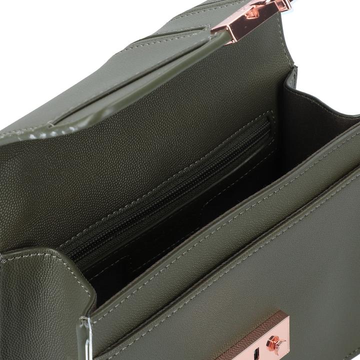 Actual product image Seidenfelt Roros shoulder bag 21 cm