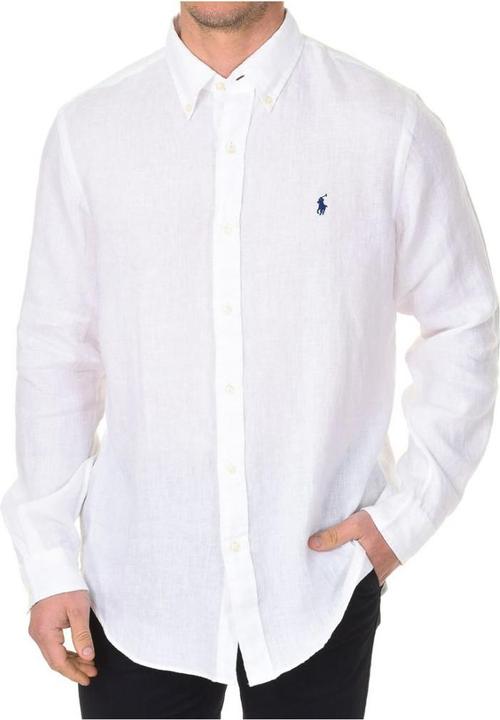Produktbild Ralph Lauren 7107941413111573-823 (XL)