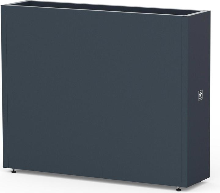 Herstera Planter Divider