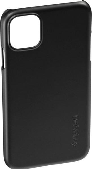 Immagine prodotto Spigen vestibilità sottile (Apple iPhone 11)