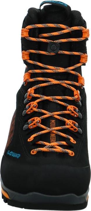 Actual product image Lowa Vajolet GTX (44.5)