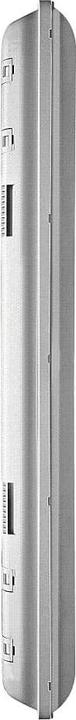 Image du produit Ledvance Submarine (1500 lm)