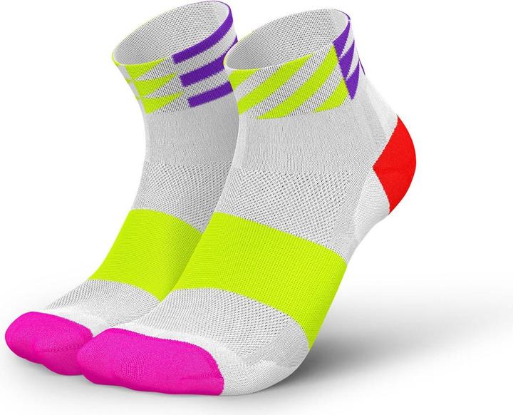 Immagine prodotto Incylence Pantaloncini Ultraleggeri Elements (43 - 46)