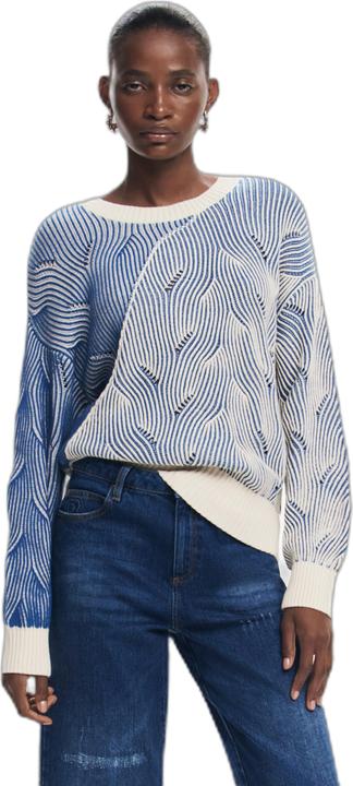 Immagine prodotto Desigual Ottawa (XL)