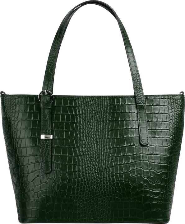 Image du produit Cluty Handtasche