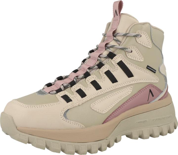 Arkk Apaze Hightop - 64059
