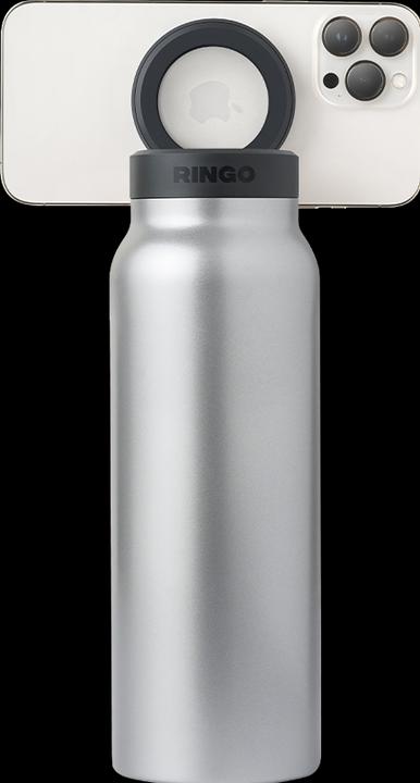 Image du produit Ringo Regular (0.71 l)
