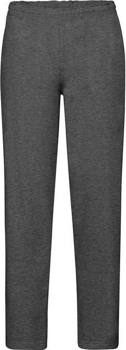 Fruit of the Loom Classic Jogginghosen (M)