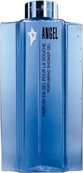 Produktbild Thierry Mugler Angel - Shower Gel (200 ml)