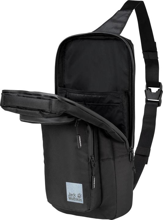 Produktbild Jack Wolfskin Lyon Cross Over