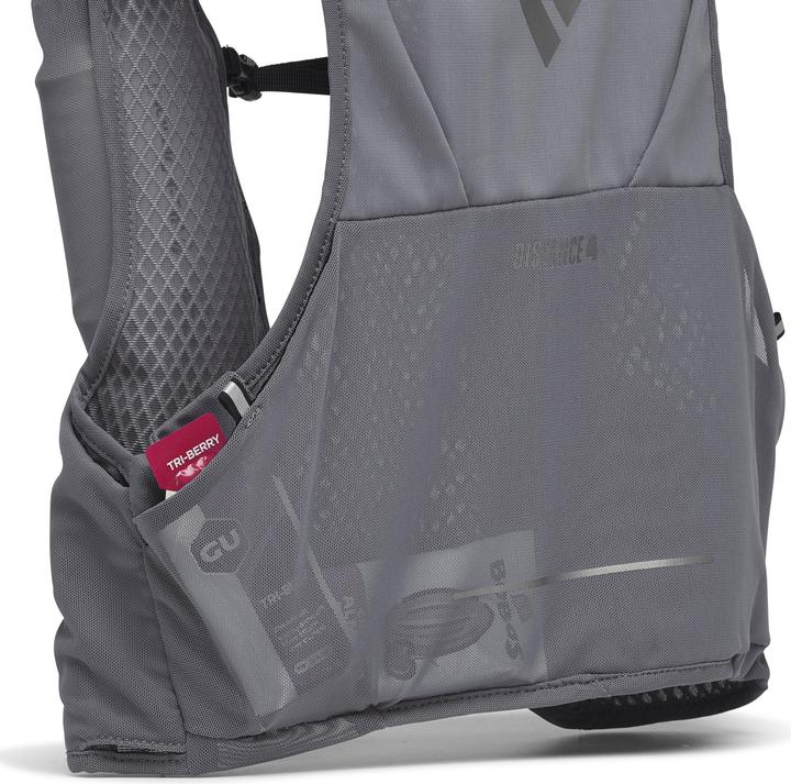 Image du produit Black Diamond Distance 4 (4 l)