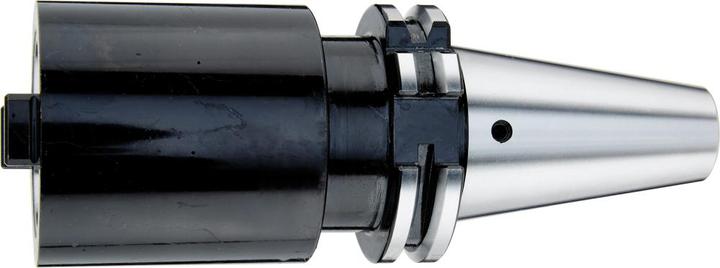 Produktbild Magni Zwischenhülse DIN69871A SK50/SK40 FORTIS