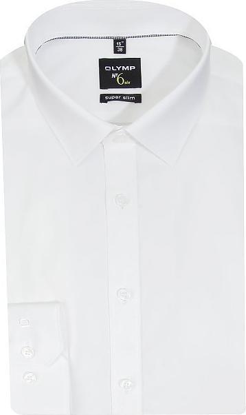 Immagine prodotto Olymp Camicia da lavoro Super Slim (43)