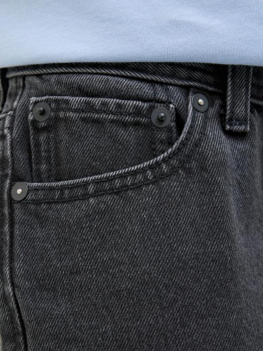 Actual product image Jack & Jones Jjitony Jjoriginal Shorts Akm 823 Sn Jnr (170)