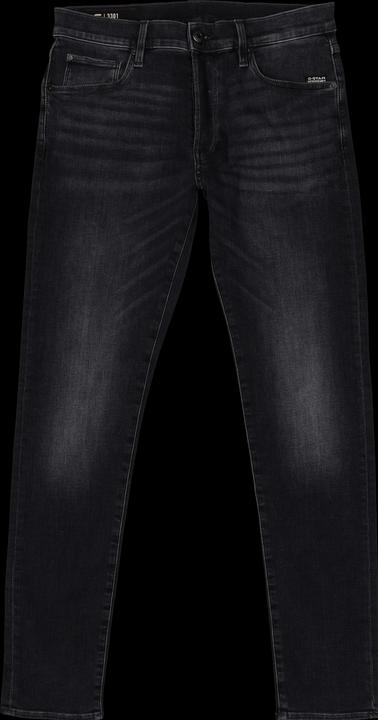 Produktbild G-Star 3301 (W30/L32)