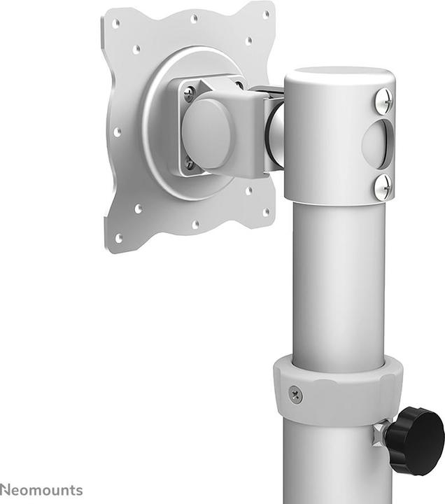Immagine prodotto Olympus ME-52W, microfono monofonico (Tavolo, 30")