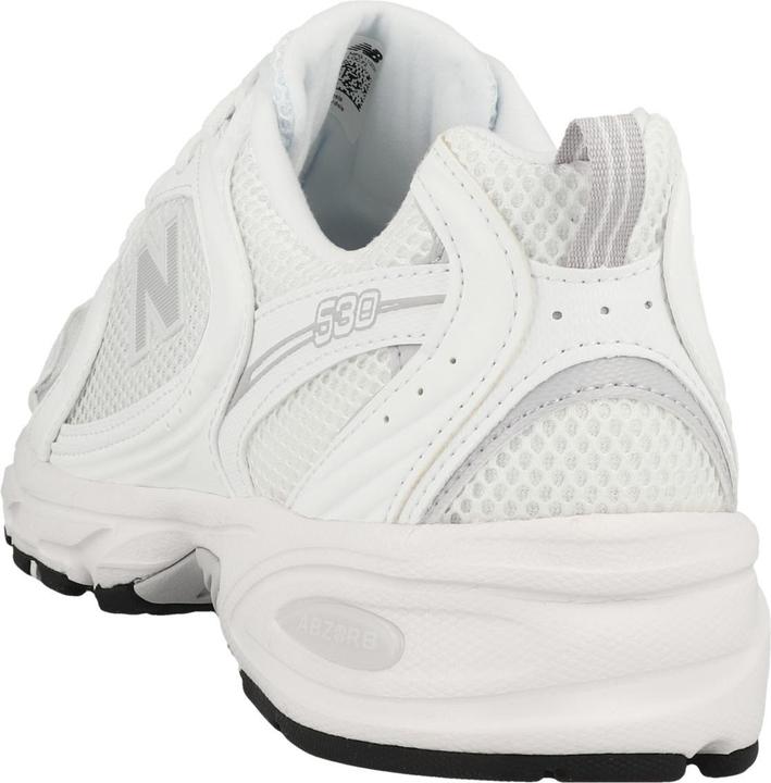 Produktbild New Balance U530CSE (42.5)