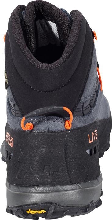 Actual product image La Sportiva TX4 GTX Mid Shoes (42)