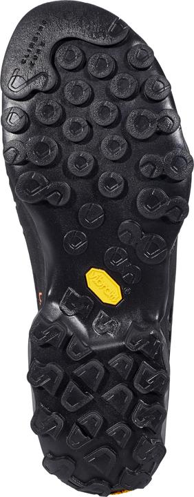 Actual product image La Sportiva TX4 GTX Mid Shoes (42)