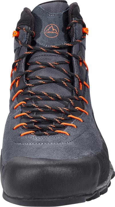 Actual product image La Sportiva TX4 GTX Mid Shoes (42)