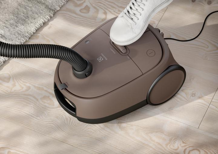 Produktbild Electrolux EB61C3WBL