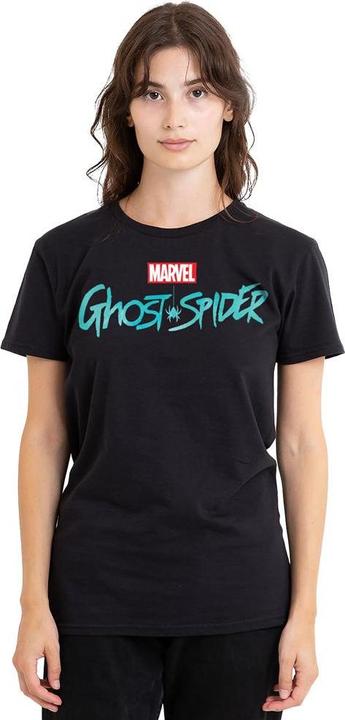 Produktbild Spiderman TShirt (XL)