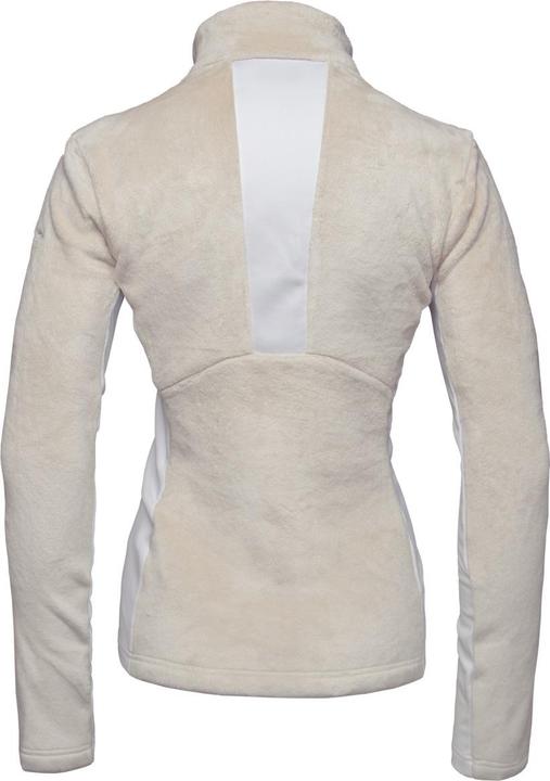 Produktbild Schöffel Valetta - 64767 (34)