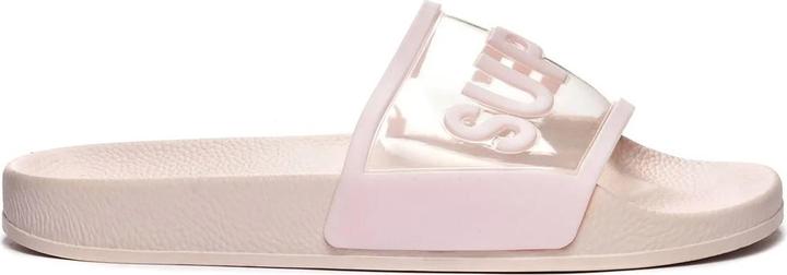 Image du produit Superga - Claquettes CLEAR IDENTITY - Adulte (38)