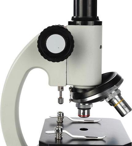 Image du produit Byomic Étude Microscope BYO-10