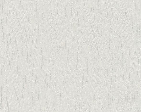 Actual product image A.S. Création Chicago 1 (53 x 1005 cm)