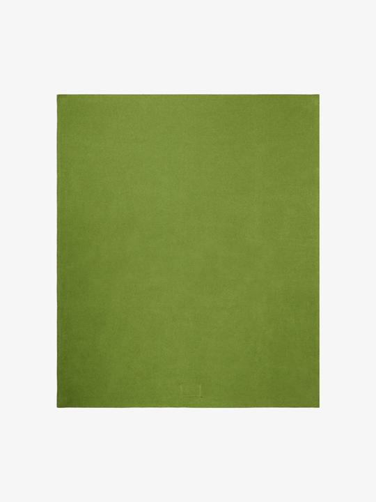 Produktbild Zoeppritz Soft-Fleece (160 x 200 cm)