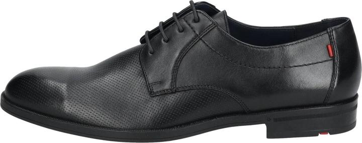 Produktbild Lloyd Schnürschuh FERENC (40.5)