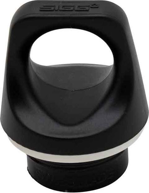 Actual product image Sigg Traveller (1 l)