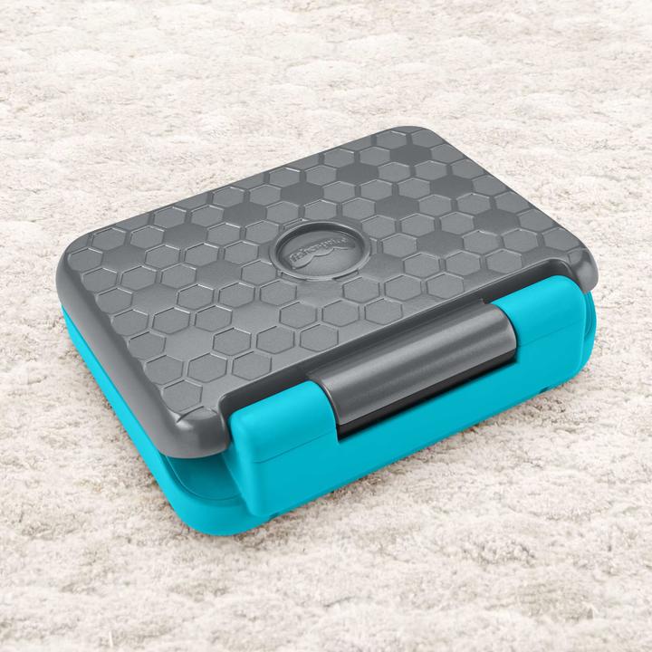 Actual product image Fisher-Price Laugh & Learn Let's Connect Laptop (Italian)