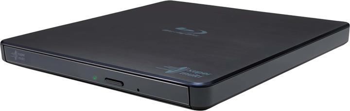 Produktbild Hitachi-LG Data Storage BP55EB40 (Blu-ray Laufwerk, Blu-ray Brenner, CD Brenner, DVD Brenner, DVD Laufwerk, CD Laufwerk)