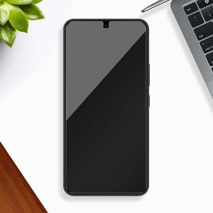 Produktbild Samsung Screen Protector (1 Stück, Samsung Galaxy S22+)