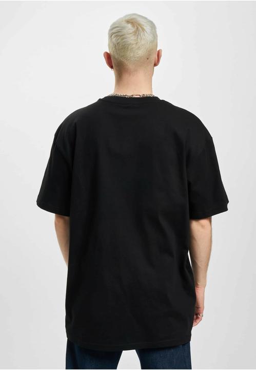 Immagine prodotto Dangerous DNGRS ThePush Tshirt - 111113 (XL)