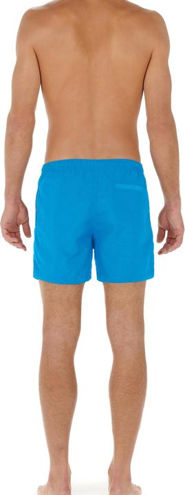 Image du produit HOM Beach Boxer Sea Life (XXL)