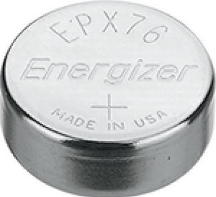 Immagine prodotto Energizer Specialità EPX76 (2 pz., 28L, 150 mAh)